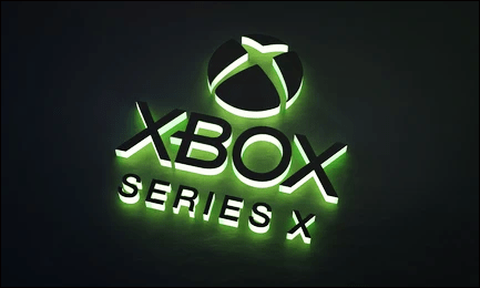 Xbox Series X’te Hızlı Devam Etme Nasıl Kapatılır?