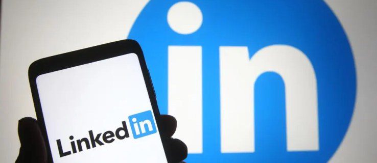 LinkedIn’de Bir Gönderiye Bağlantı Nasıl Eklenir?