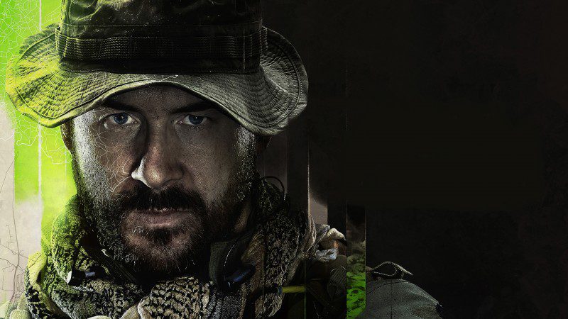 Activision, Call Of Duty: Modern Warfare III Gelecek Hafta Açıklanacak