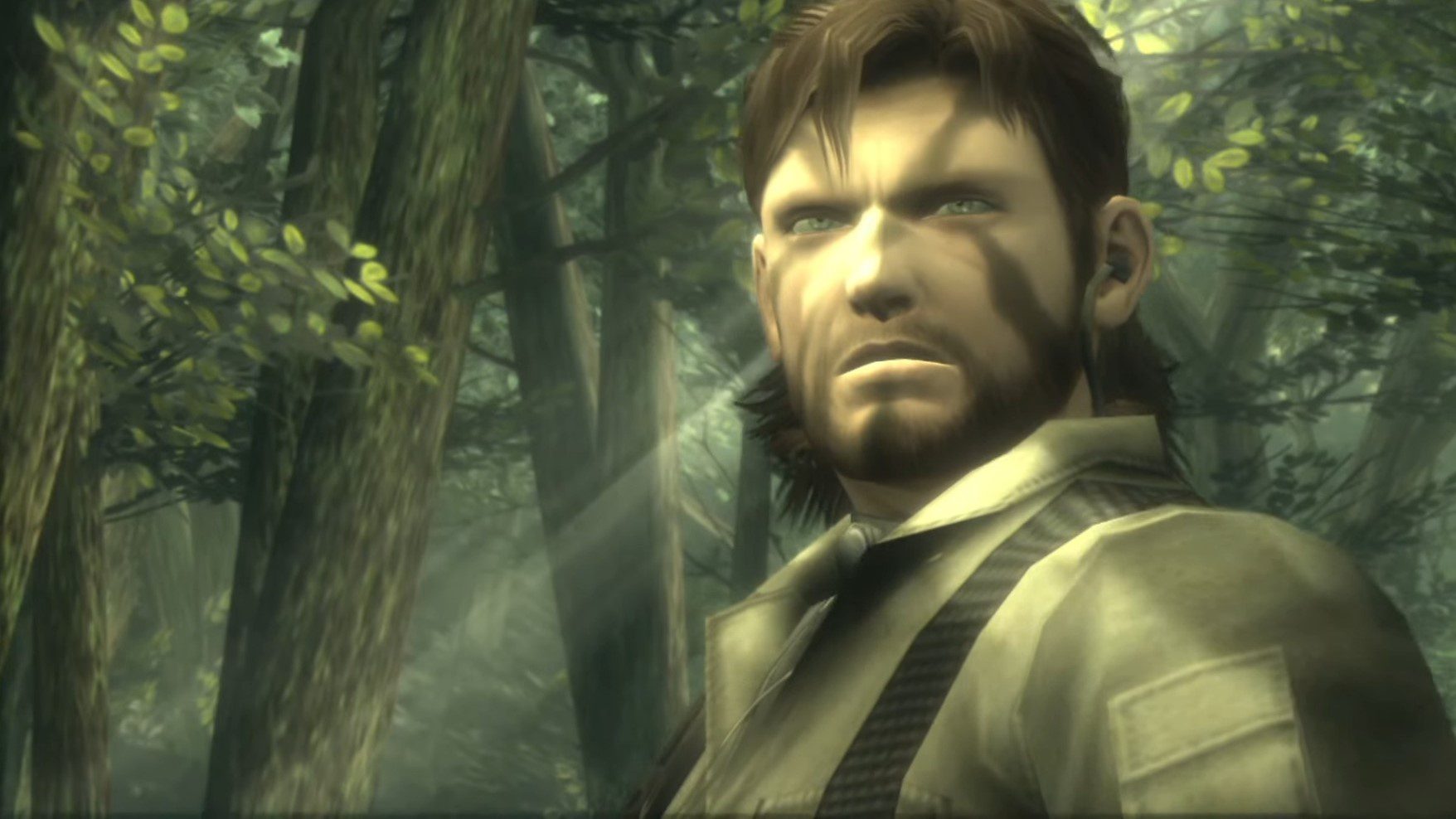 Metal Gear serisi, dünya çapında 60 milyonluk şaşırtıcı bir satış rakamına ulaştı