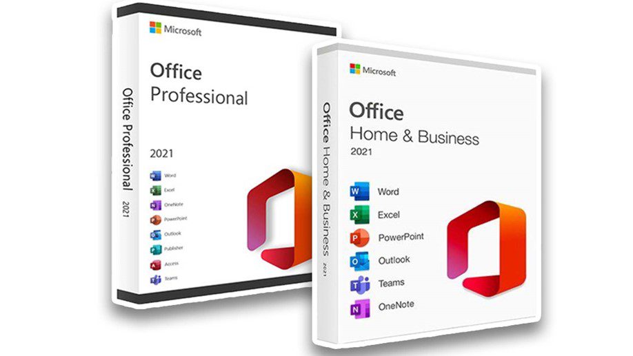 60 ABD dolarının altında bir ücret karşılığında 2 Microsoft Office Pro lisansı kazanın