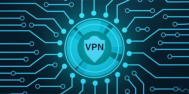 Yerel Sporları İzlemek İçin VPN Nasıl Kullanılır?