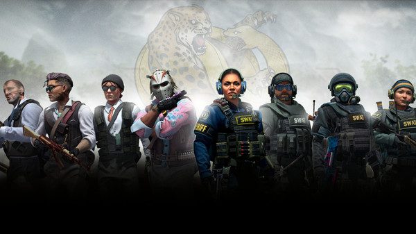 Valve, ‘eşit bir oyun alanı’ sağlamak için profesyonel CS: GO turnuvalarında büyük değişiklikler duyurdu