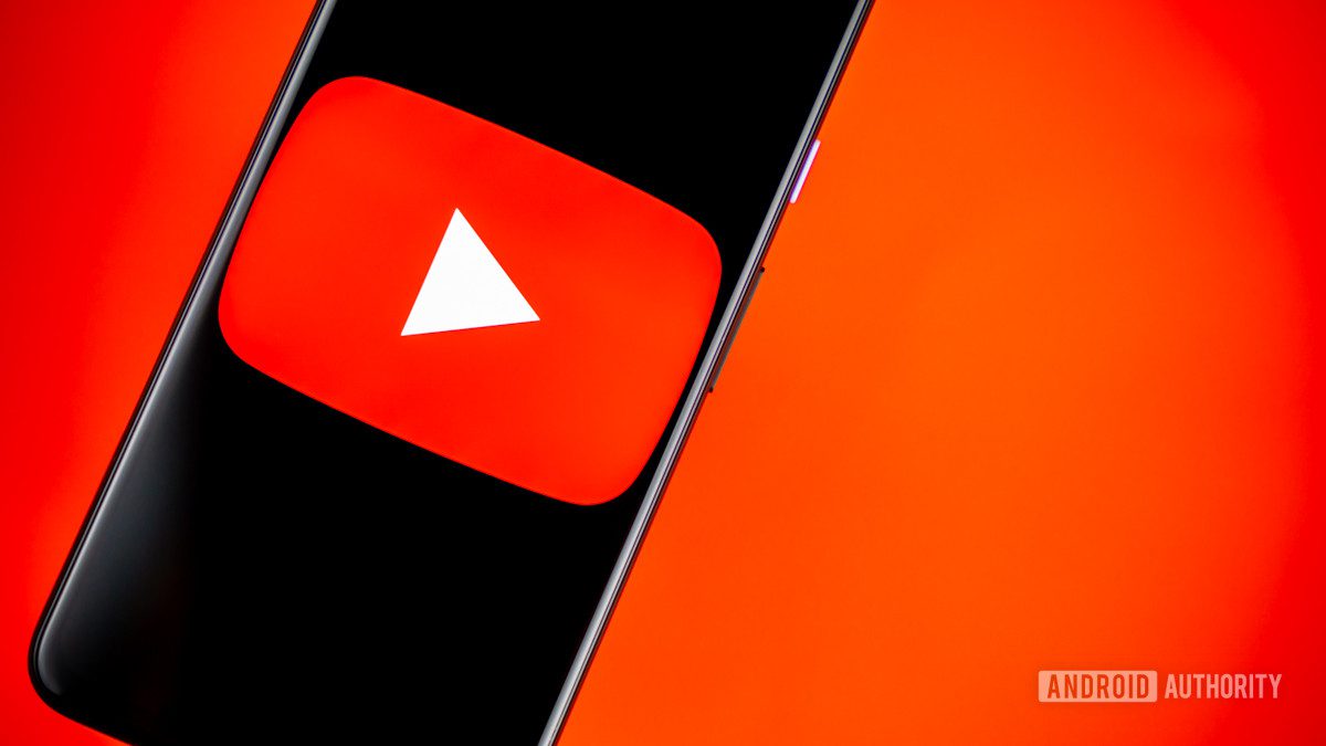 YouTube, öneriler için izleme geçmişini açmayı zorunlu kılıyor
