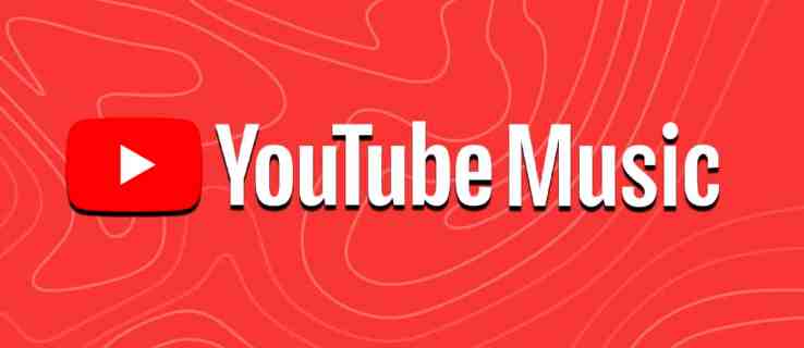 YouTube Müzik Kalitesi ve Apple Müzik Kalitesi Karşılaştırması
