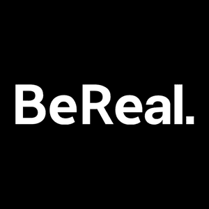 BeReal’e Müzik Nasıl Eklenir?