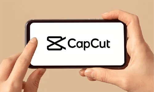 CapCut Yaş Filtresi Nasıl Kullanılır?