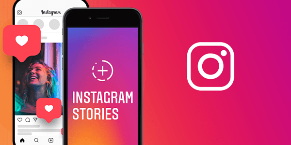 Hikayenize Gönderi Ekleyin Instagram’da Eksik Misiniz?  Bu Düzeltmeleri Deneyin