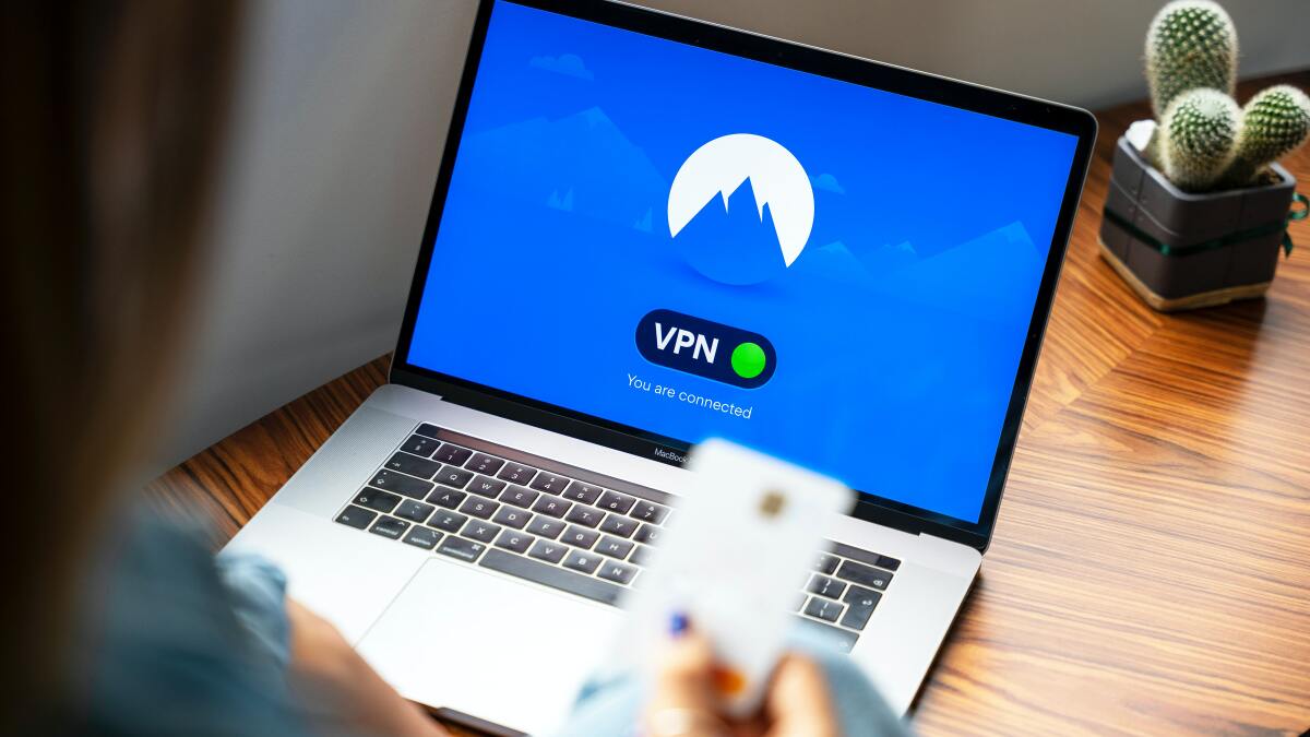 2023’te WFH için en iyi VPN (Birleşik Krallık)