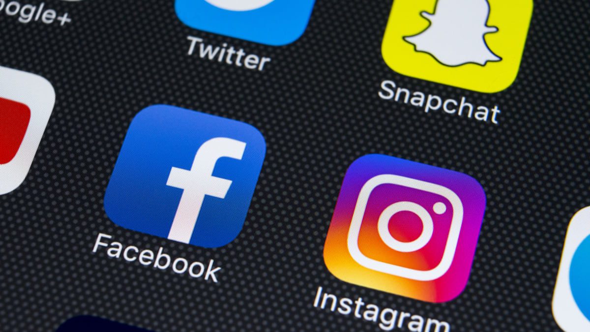 Facebook ve Instagram resmi olarak Kanada’da haberleri engellemeye başladı
