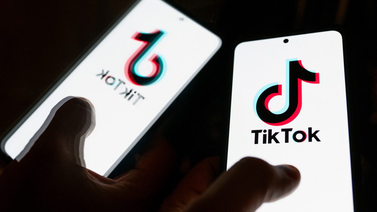 Avrupa’daki TikTok kullanıcılarının özelleştirilmiş algoritmasını devre dışı bırakmasına izin verilecek