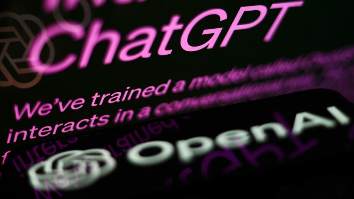 OpenAI, web tarayıcısı GPTBot’u ve nasıl engelleneceğine ilişkin talimatları başlattı