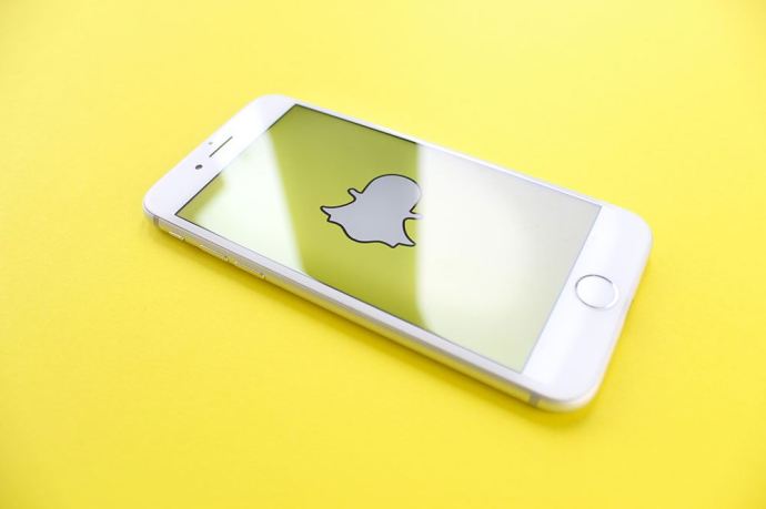 snapchat ve bitmoji birlikte nasıl kullanılır