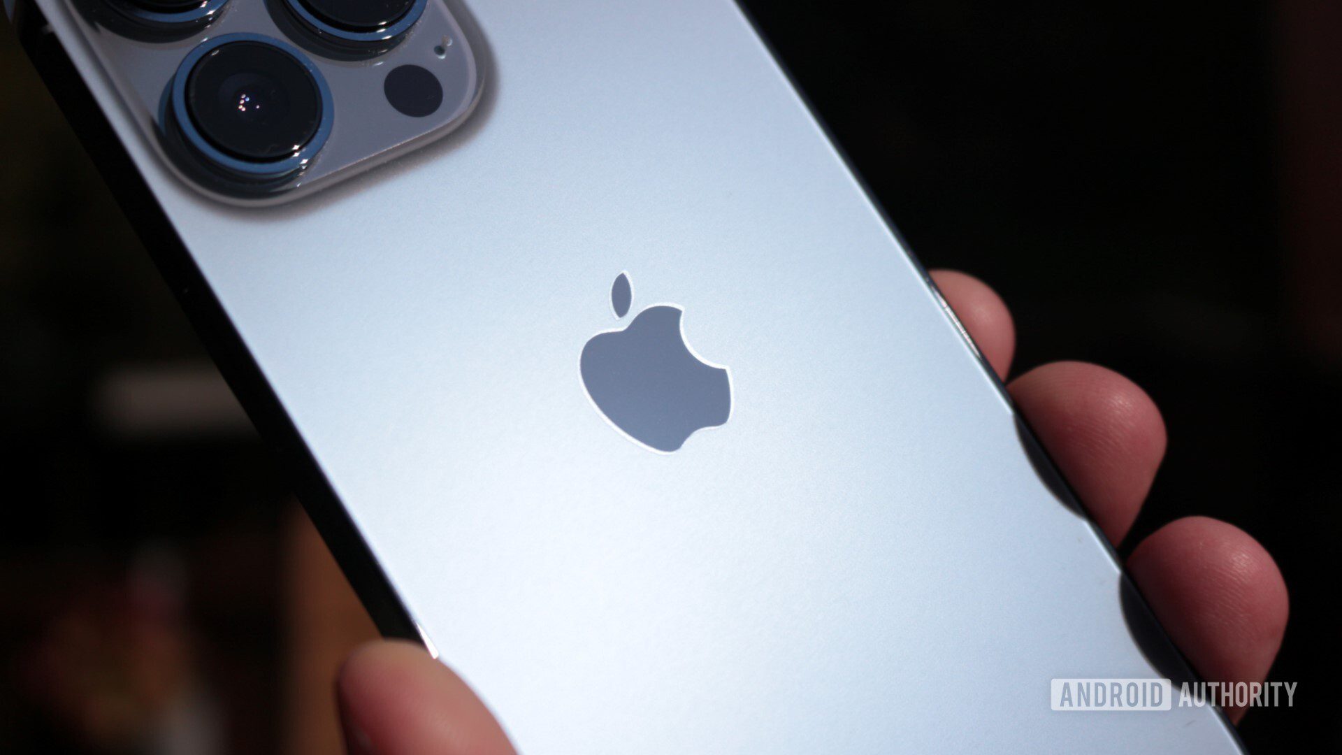 Apple yakında ‘batarya kapısı’ sınıf aksiyon ödemelerine başlayacak