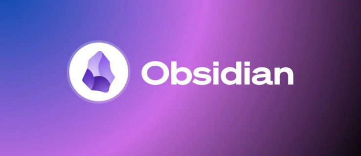 Obsidian’da Yeni Bir Kasa Nasıl Oluşturulur