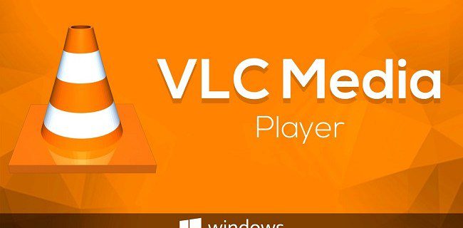 VLC’de Kontroller Nasıl Gizlenir