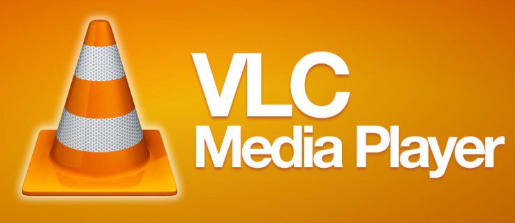 VLC’de Altyazılar Nasıl Senkronize Edilir