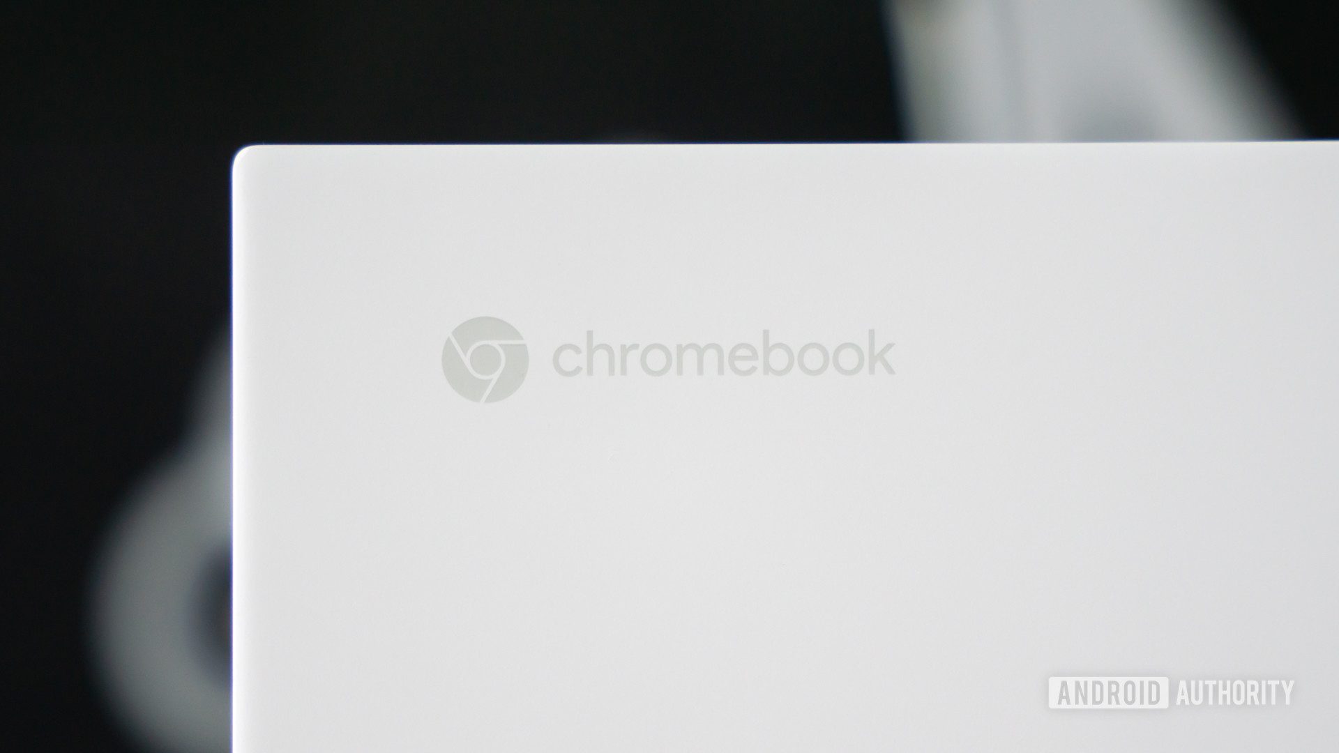 Google, Chromebook’lar için büyük işletim sistemi güncellemesini kullanıma sunuyor