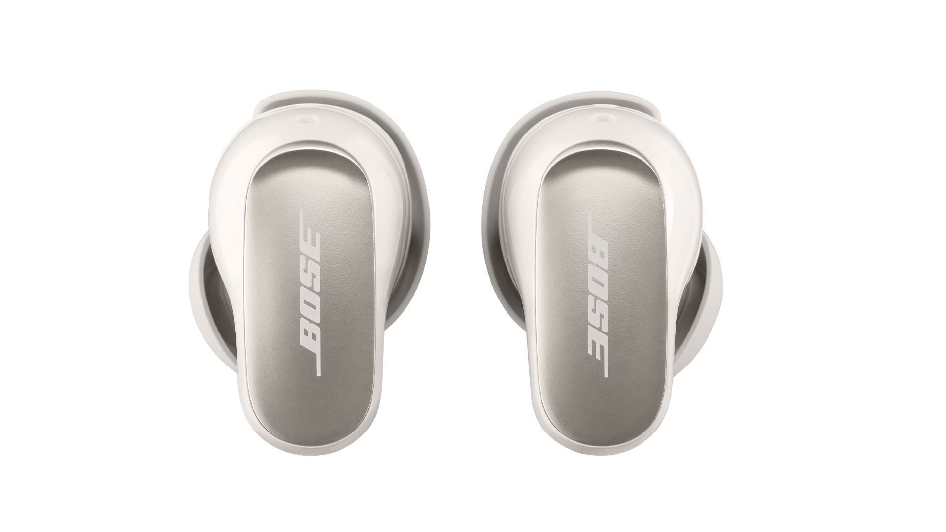Bose QuietComfort Ultra Kulaklıklar 02