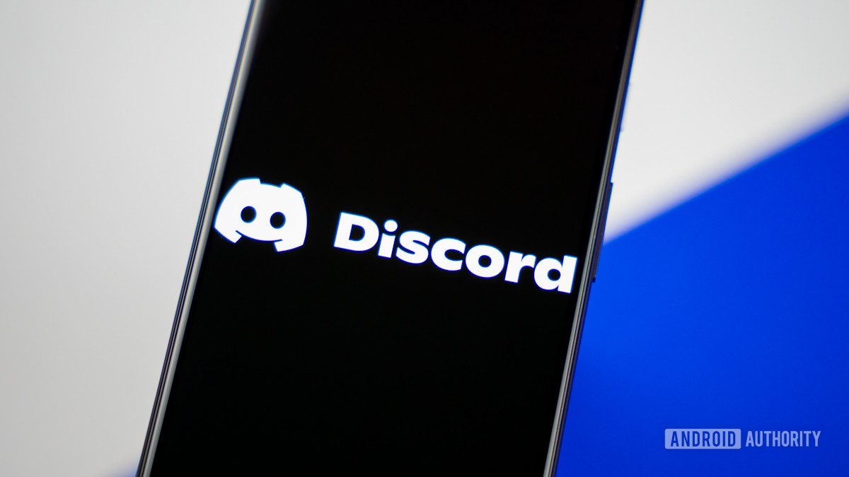 Discord, mobil uygulama düzenini güncelledi ve kullanıcılar bundan kesinlikle nefret ediyor