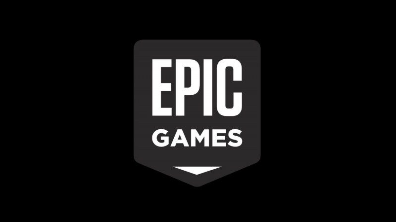 Epic Games 800’den Fazla Çalışanı İşten Çıkardı