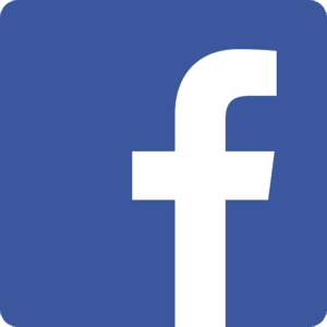 Facebook Marketplace Yakınlarda İlan Yok