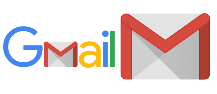 Gmail’in E-posta Göndermemesini Düzeltme