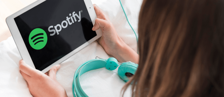 Spotify Çalma Listenizi Nasıl Paylaşırsınız?