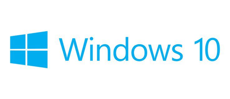 Windows 10 veya 11’de Yönetici Hesabı Nasıl Devre Dışı Bırakılır