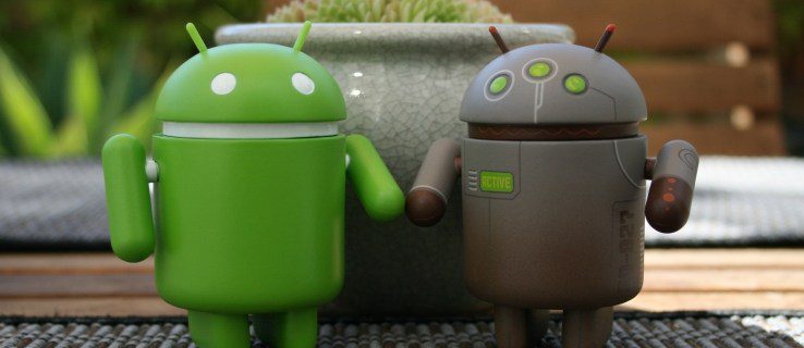 Android Telefonda Açılır Reklamlar Nasıl Durdurulur