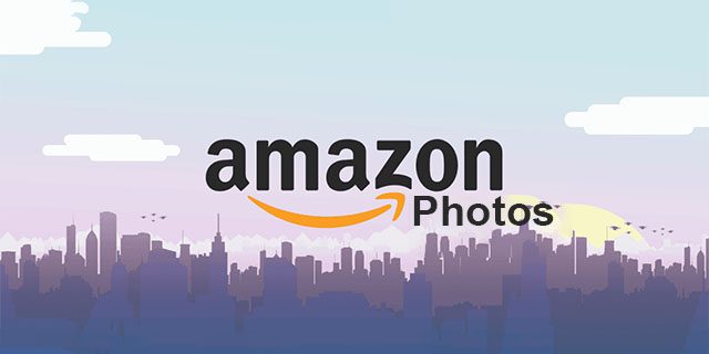 Amazon Fotoğrafları Yalnızca Prime Üyelere Özel mi?