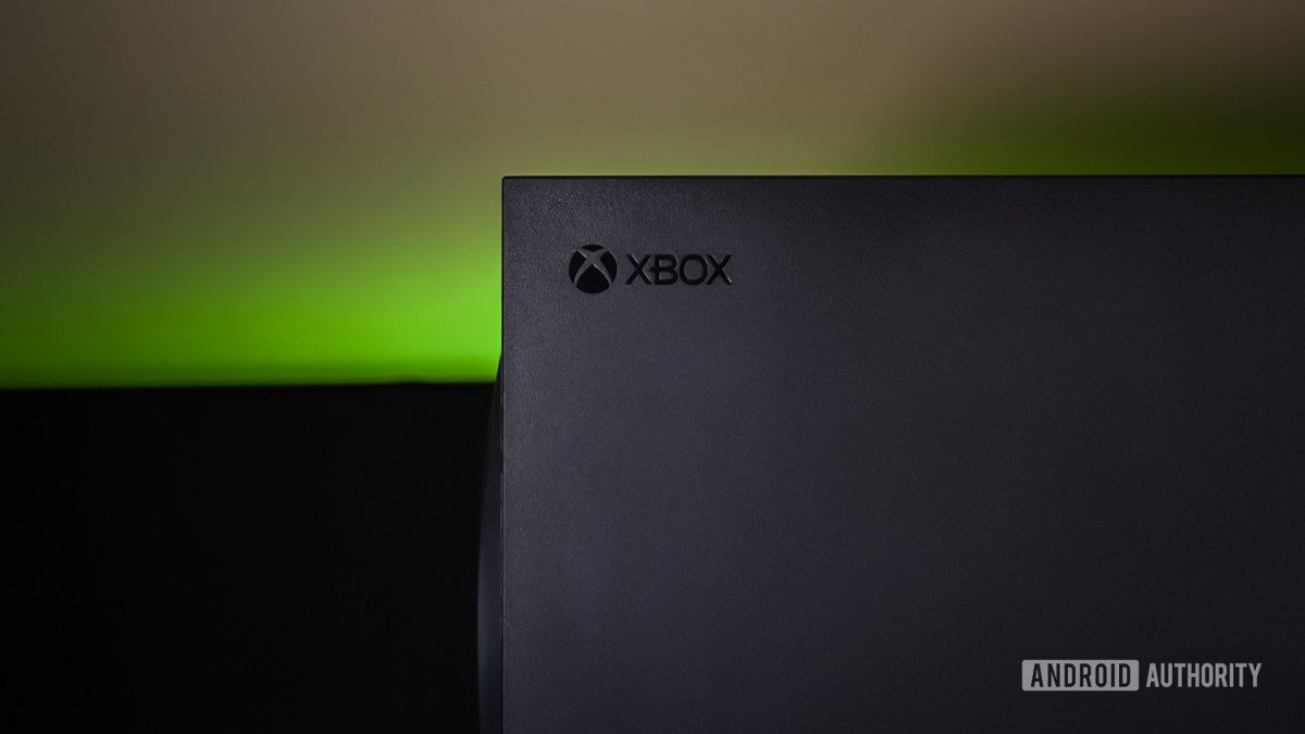 Devasa (kazara) bir sızıntı yeni Xbox konsollarını ve daha fazlasını ortaya çıkardı