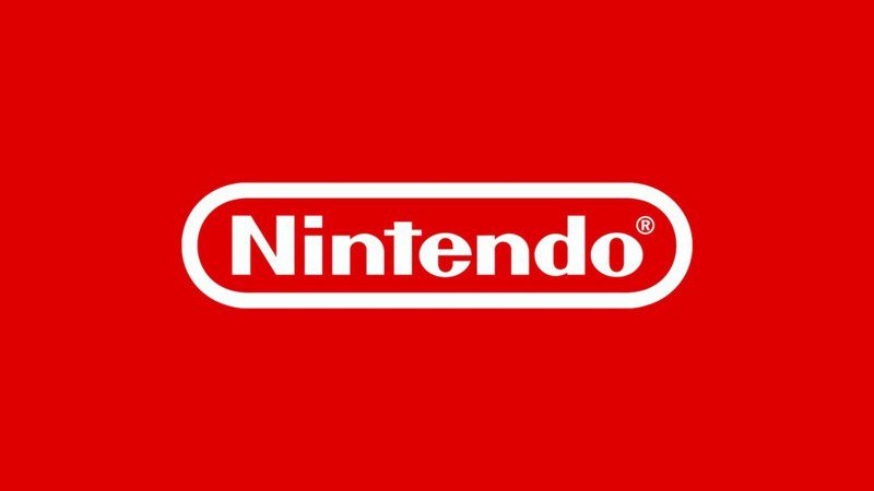 Nintendo Direct, Bu Kışın 40 Dakikalık Oyunların Geleceğini Açıkladı