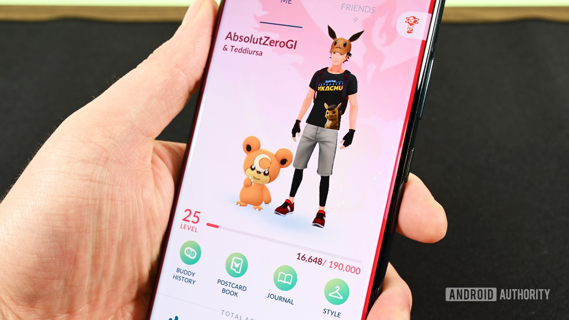One UI 5.1.1, Pokemon Go’nun Samsung Galaxy cihazlarında çökmesine neden oluyor