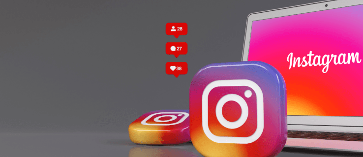 Instagram’dan Silinen Mesajlar Nasıl Kurtarılır