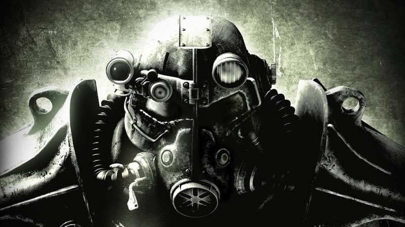 Sızan Microsoft Belgesi, Xbox’ın Oblivion Remaster, Fallout 3 Remaster, Dishonored 3 ve Daha Fazlası Üzerinde Çalıştığını Gösteriyor