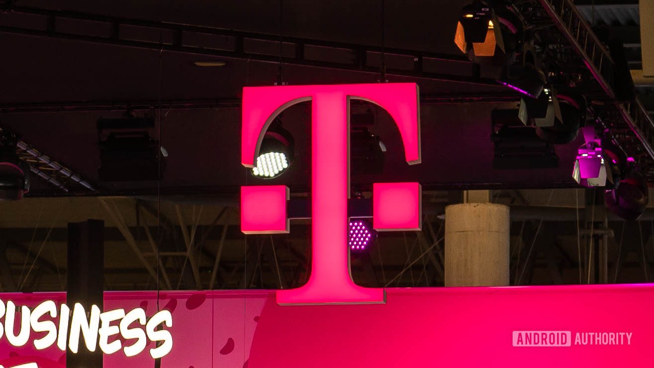 T-Mobile, en son veri sızıntısını ‘geçici sistem arızasından’ sorumlu tutuyor