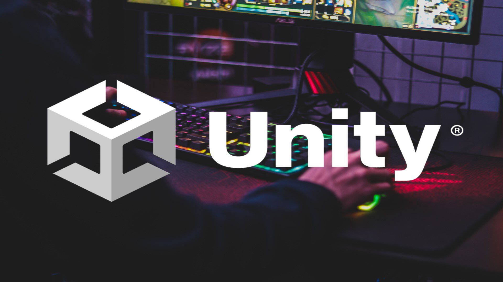 Unity, tartışmalı Çalışma Süresi Ücretinde bazı değişiklikler yapıyor, topluluğa “sert geri bildirimleri” için teşekkür ediyor