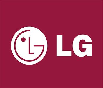 LG TV’de Bölge Nasıl Değiştirilir