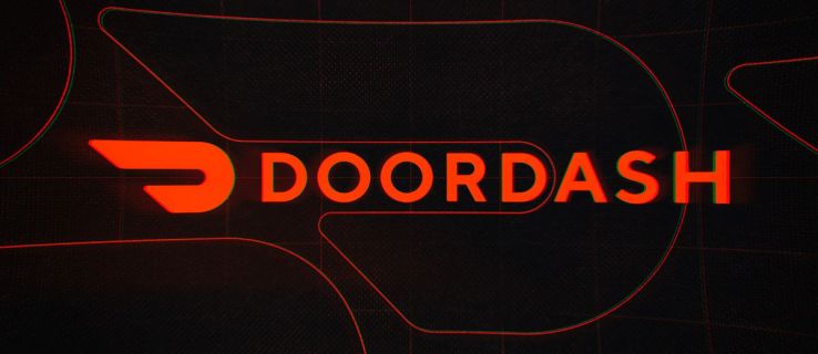 DoorDash’ten Nasıl Ödeme Alınır?