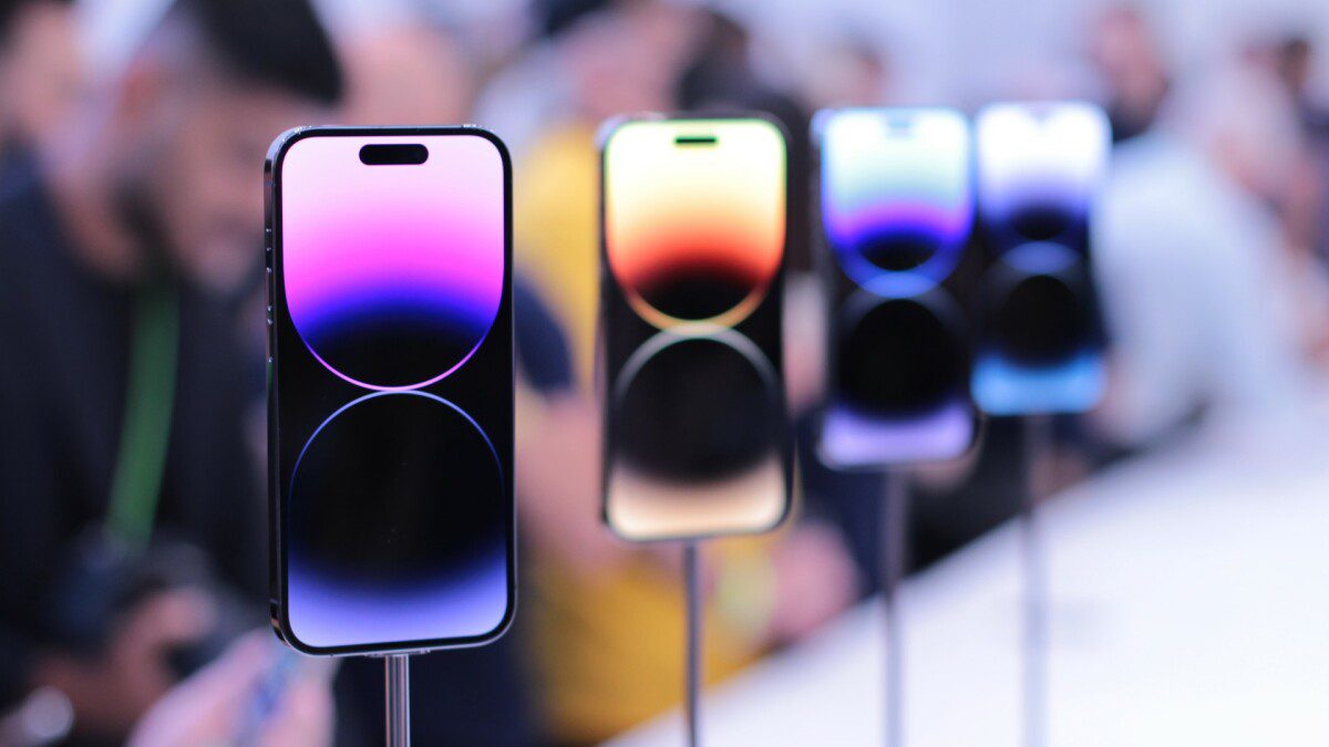 Apple’ın iPhone 15 lansman önizlemesi: Ne beklenmeli?