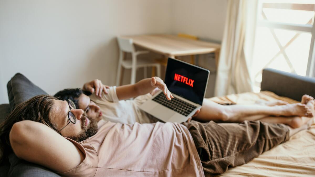 Netflix Avustralya’yı ücretsiz olarak nasıl izleyebilirim?