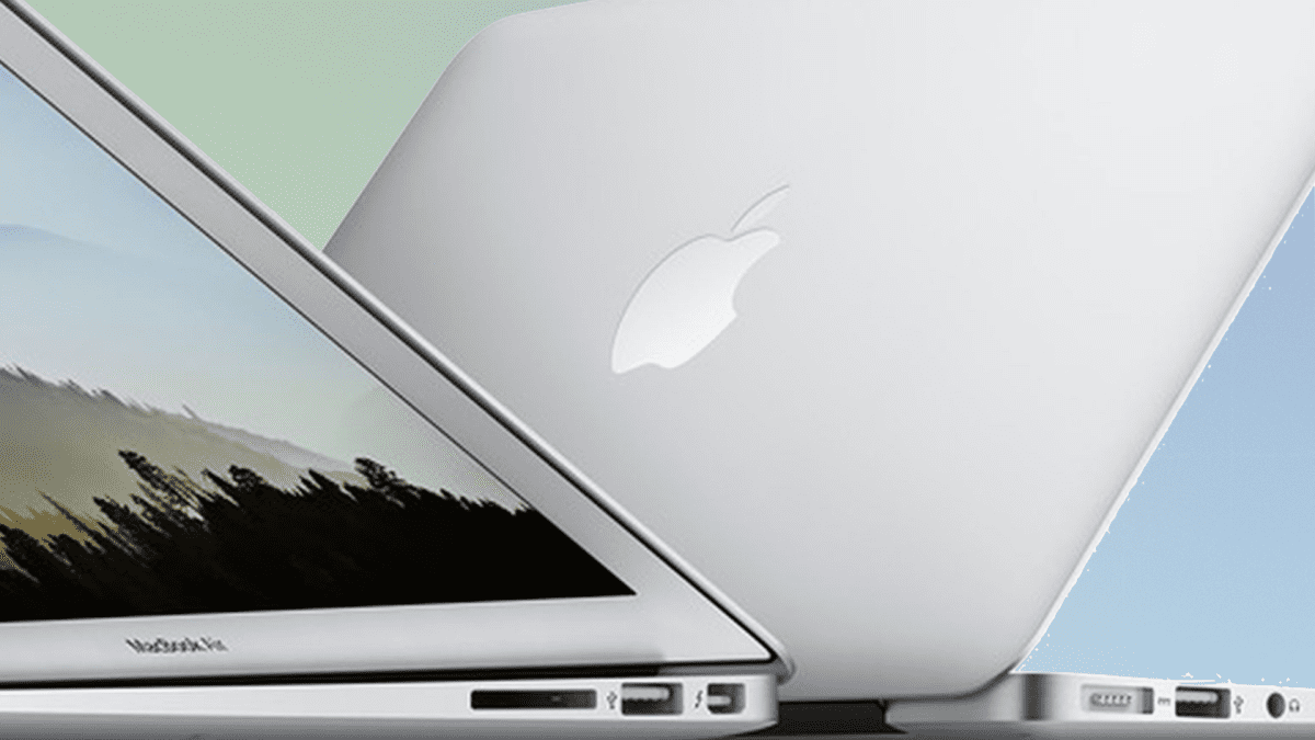 En iyi yenilenmiş MacBook Air fırsatı: Yalnızca 345,99 ABD doları