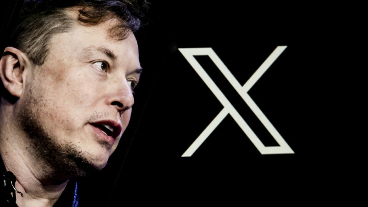 Elon Musk, Twitter/X’i kullanmak için herkesten ücret talep edebilir