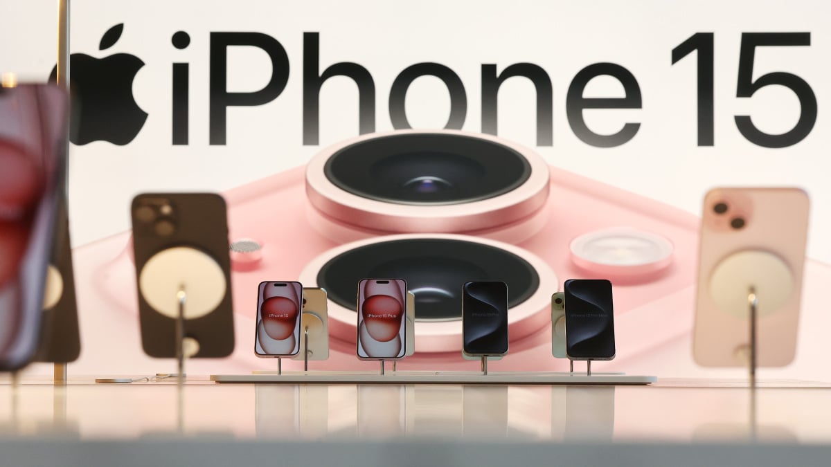 iPhone 15’te bildirilen sorunlar birikiyor: duyduğumuz 5 yaygın sorun