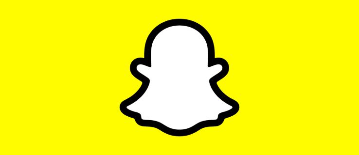 Snapchat’te Anılar Nasıl Görüntülenir?