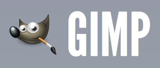 GIMP’de Bir Resmin Boyutu Nasıl Değiştirilir