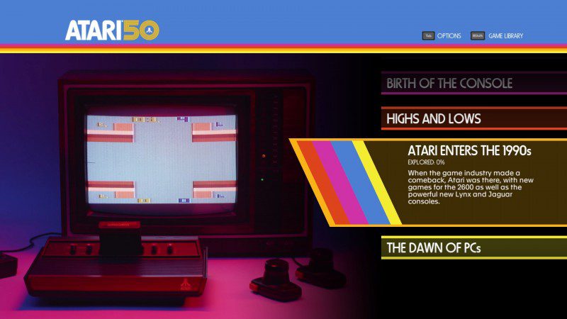Atari, Retro Oyun Restoratörü Digital Eclipse’i Satın Alacak