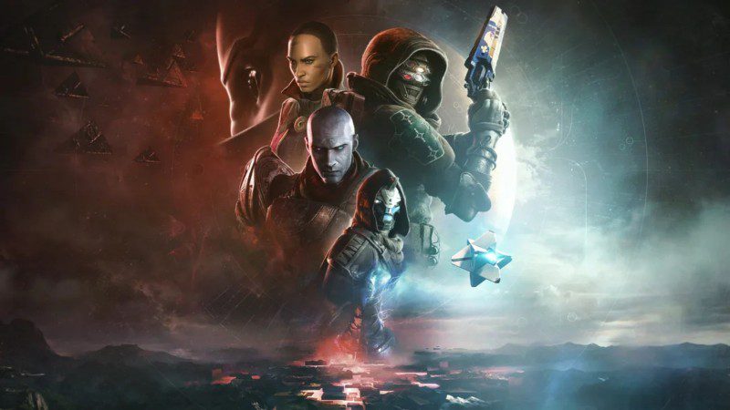 Destiny 2 Geliştirici Bungie, PlayStation’ın Alınmasından Sadece 15 Ay Sonra İşten Çıkarıldı