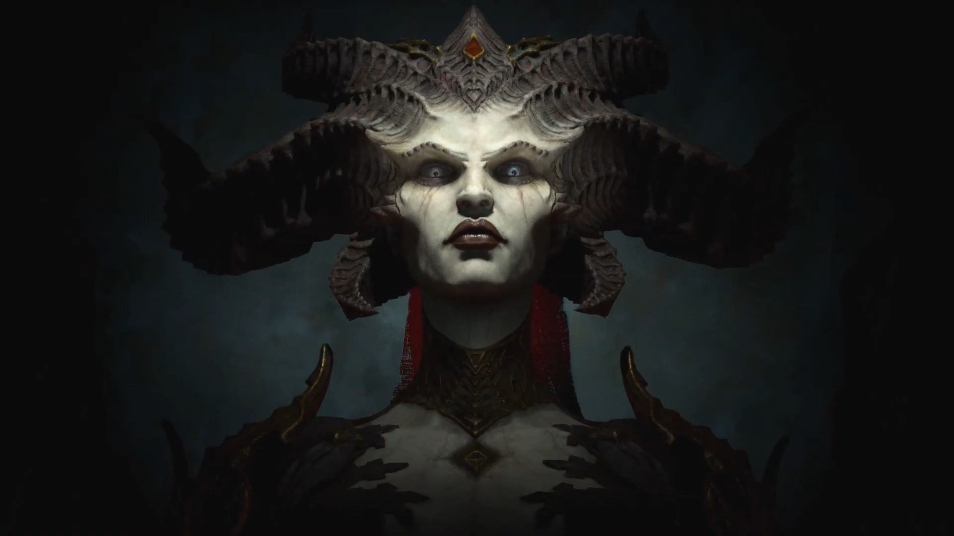 Evet, Diablo 4’ün başlangıçta ve ikinci sezon boyunca yaşam kalitesinde iyileştirmeler alacağı açık.